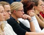 Niektórzy studenci płacą składki od zlecenia