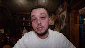 Poszedł do kultowej knajpy. Dostał danie i od razu szok