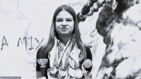 Tragiczne wieści z Ukrainy. Nie żyje Karina Bachur