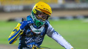 Żużel. W Toruniu doczekali się wreszcie walki o złoto! Sparta poza finałem PGE Ekstraligi