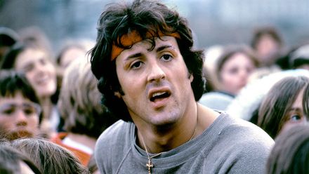 Lawina pomyłek już na drugim pytaniu. Pytamy o słynnych aktorów