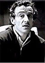 Louis Malle