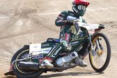 Żużel: PGE Ekstraliga - mecz: Krono-Plast Włókniarz Częstochowa - Betard Sparta Wrocław