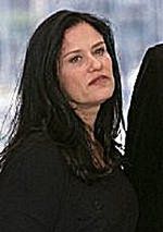 Barbara Kopple