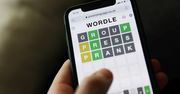 Wordle to nowy, gorący trend w sieci. Grę kupił właśnie właściciel "New York Timesa"