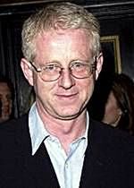 Richard Curtis