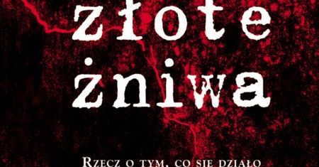 Prokuratura: książka Grossów "Złote żniwa" nie znieważa Polaków