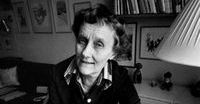 Polacy wśród nominowanych do nagrody Astrid Lindgren