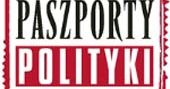 Nominacje do Paszportów „Polityki” w kategorii: literatura