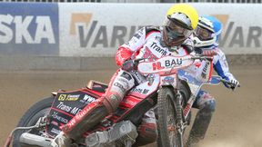 Żużel. Zawodnik z Grand Prix oficjalnie z porozumieniem w 1. Lidze