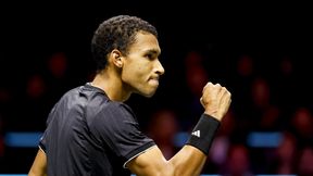 Świetny początek gwiazdorów. Faworyt gospodarzy już w ćwierćfinale