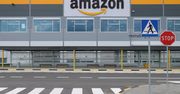Podwyżki w Amazonie od 1 września. Najniższa godzinowa stawka wyniesie 17,5 zł