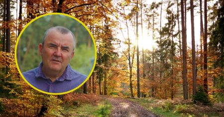 Klimatolog nie ma wątpliwości. Jesień może zaskoczyć temperaturami