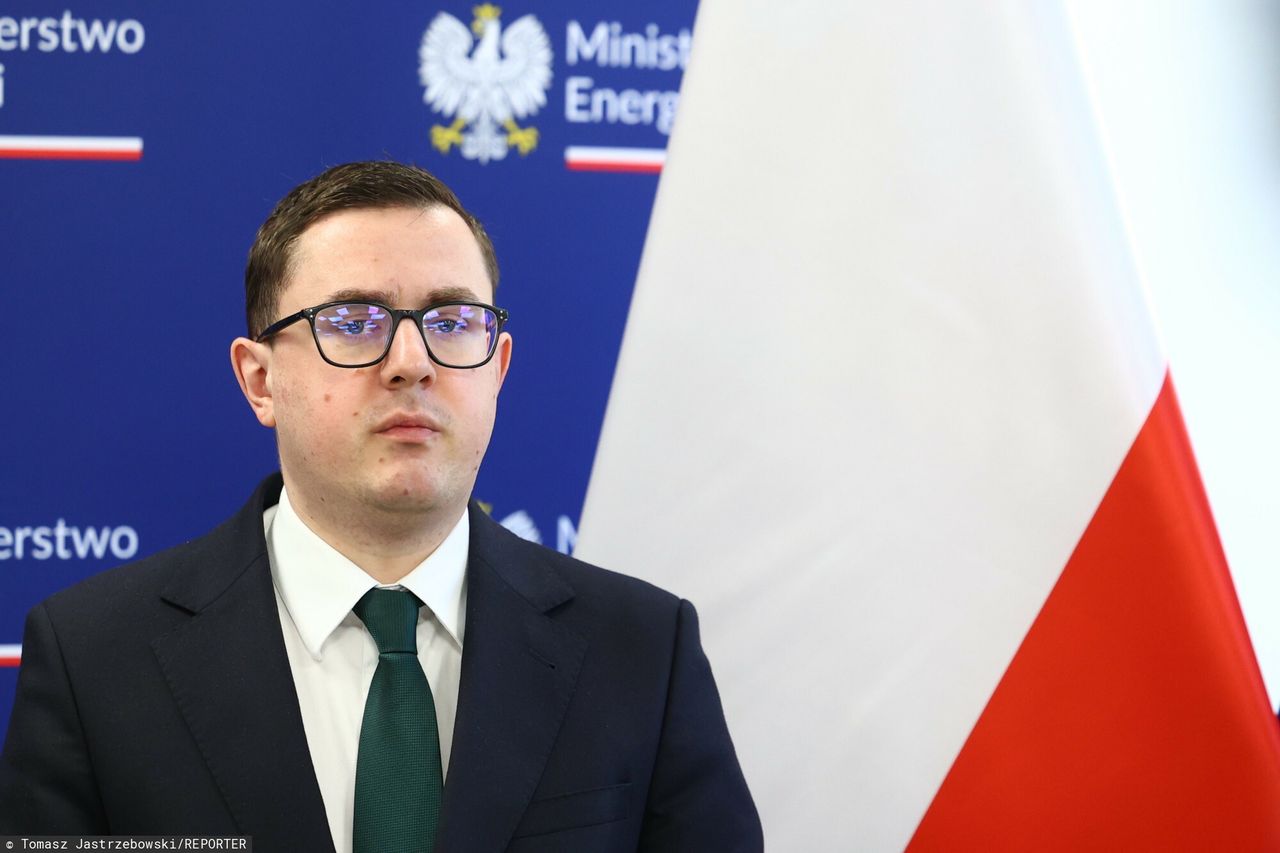 Rewolucja energetyczna weszła w życie. Oto jak odczują to Polacy