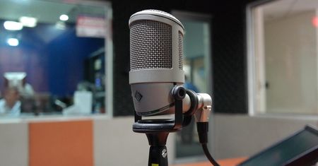 Audacity: jak usunąć szumy i poprawić jakość nagrania?