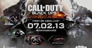 Brakuje wam map w Call of Duty: Black Ops 2?