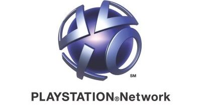 Sony sugeruje wydawcom silniejsze skupienie się na marketingu