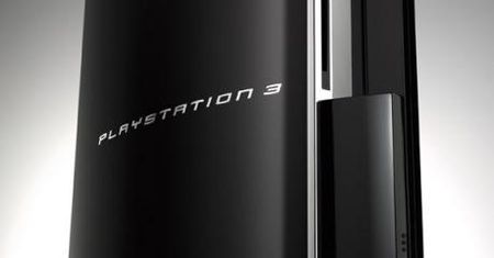 Na co czeka Sony w 2009 na PS3?
