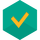 Kaspersky System Checker ikona