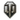 World of Tanks icon