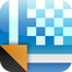 PageScope Mobile icon