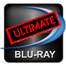 VSO Blu-ray to MKV icon