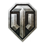 World of Tanks icon