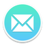 Nylas Mail icon