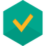 Kaspersky System Checker icon