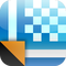 PageScope Mobile icon