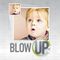 Blow Up icon