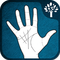Palm Reader – Scan Your Future icon