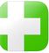 Appteka icon