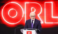 Orlen nie chce dostarczać paczek. W Ruchu będą zmiany