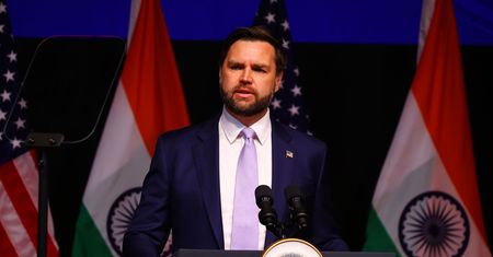 USA stawiają ultimatum Ukrainie. Konieczna wymiana terytoriów