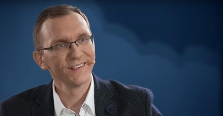 "Pytanie, co będzie, jak ulgi przestaną działać". Tego rząd nie przewidział?