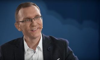 "Pytanie, co będzie, jak ulgi przestaną działać". Tego rząd nie przewidział?