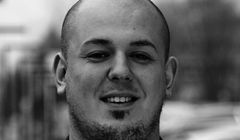 Bartłomiej Trośniak: z Tradedoubler do Value Media