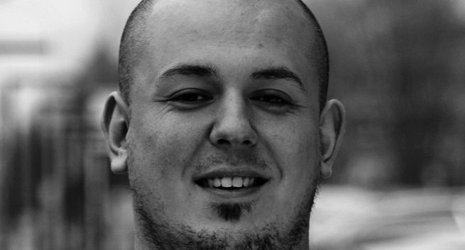 Bartłomiej Trośniak: z Tradedoubler do Value Media