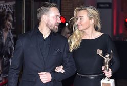 Przemysław Kossakowski żałuje rozstania z Martyną Wojciechowską? "Pochopne decyzje nie są dobre"