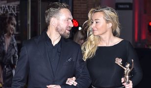 Przemysław Kossakowski żałuje rozstania z Martyną Wojciechowską? "Pochopne decyzje nie są dobre"