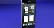 Nokia 902 - ciekawy koncept Nokii z MeeGo