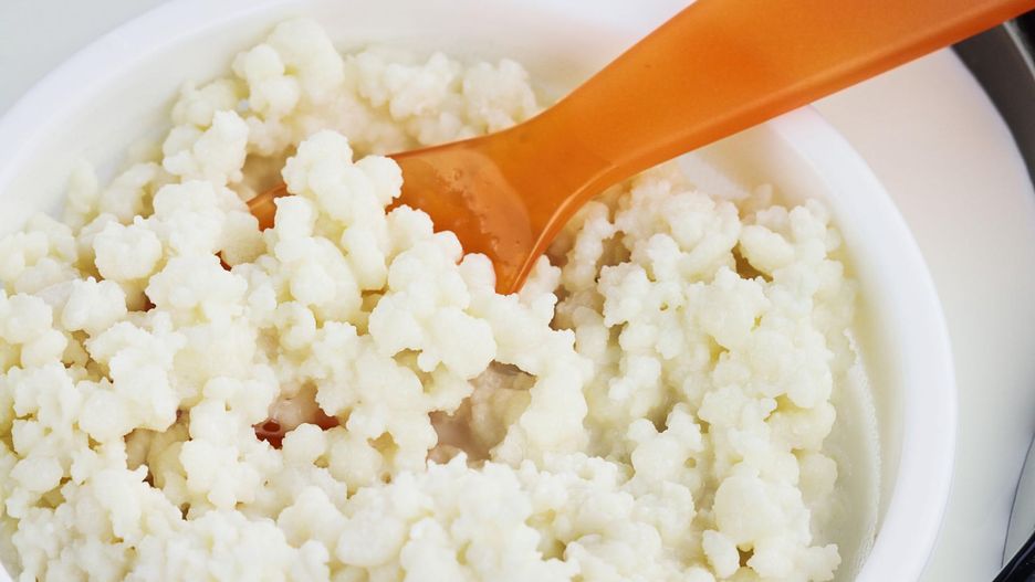 probiotyki [123rf.com]