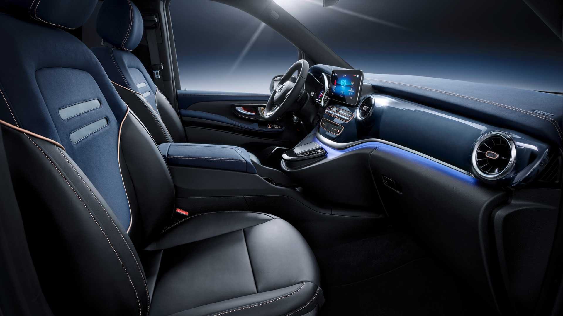 Zdjęcie ilustracyjne do artykułu