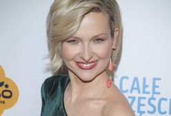 Marieta Żukowska w bikini na Zanzibarze. Nie tylko dekolt robi wrażenie