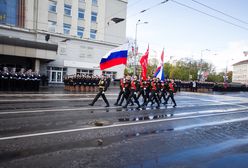 "Kaliningrad miał być w Polsce". Ukrainiec doradza Warszawie roszczenia