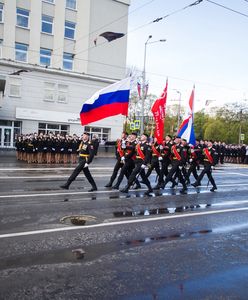 "Kaliningrad miał być w Polsce". Ukrainiec doradza Warszawie roszczenia