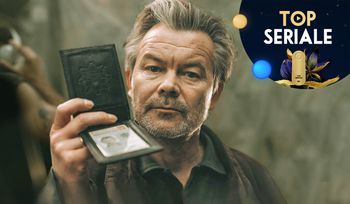 Polski serial powraca po 17 latach. Dla wielu widzów był najlepszy