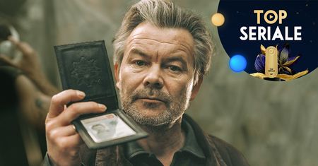 Polski serial powraca po 17 latach. Dla wielu widzów był najlepszy