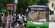 Lublin: Dzwonek na przystanek. Koniec wakacyjnych rozkładów